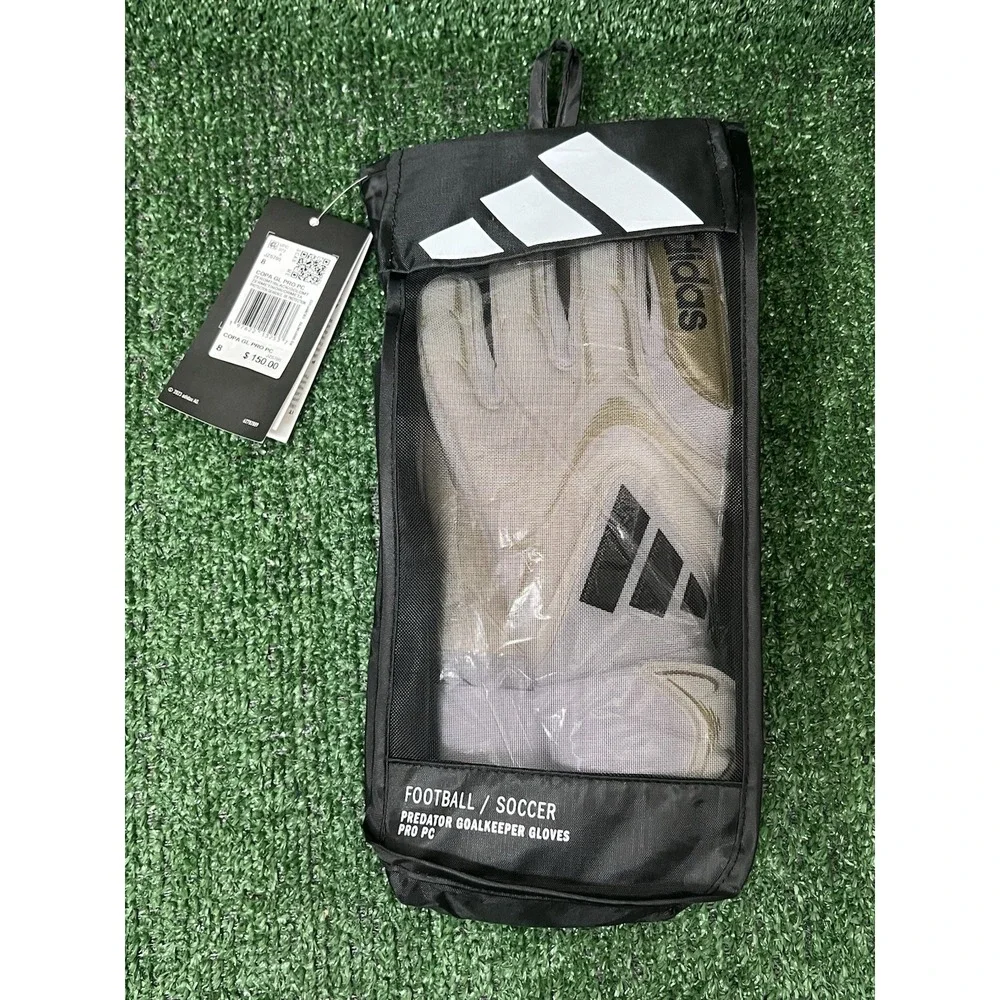 adidas football soccer